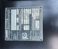 КрАЗ 6510, объемом двигателя 14.86 л и пробегом 0 тыс. км за 5528 $, фото 9 на Automoto.ua