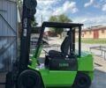 КрАЗ 6510, объемом двигателя 14.86 л и пробегом 0 тыс. км за 5528 $, фото 3 на Automoto.ua