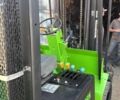 КрАЗ 6510, объемом двигателя 14.86 л и пробегом 0 тыс. км за 5528 $, фото 6 на Automoto.ua