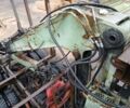 КрАЗ 6510, объемом двигателя 14.86 л и пробегом 0 тыс. км за 17000 $, фото 8 на Automoto.ua