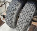 КрАЗ 6510, объемом двигателя 14.86 л и пробегом 0 тыс. км за 7000 $, фото 9 на Automoto.ua