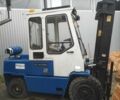 КрАЗ 6510, объемом двигателя 14.86 л и пробегом 0 тыс. км за 8888 $, фото 1 на Automoto.ua