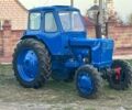 КрАЗ 6510, об'ємом двигуна 14.86 л та пробігом 0 тис. км за 3000 $, фото 1 на Automoto.ua