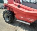 КрАЗ 6510, объемом двигателя 14.86 л и пробегом 0 тыс. км за 25922 $, фото 8 на Automoto.ua
