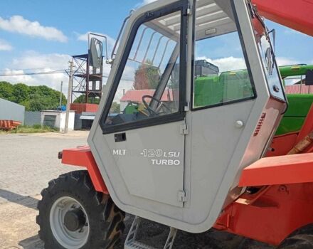 КрАЗ 6510, объемом двигателя 14.86 л и пробегом 0 тыс. км за 25922 $, фото 12 на Automoto.ua