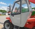 КрАЗ 6510, объемом двигателя 14.86 л и пробегом 0 тыс. км за 25922 $, фото 12 на Automoto.ua