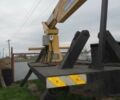 КрАЗ 6510, объемом двигателя 14.86 л и пробегом 0 тыс. км за 4500 $, фото 7 на Automoto.ua