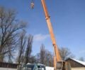 КрАЗ 6510, объемом двигателя 14.86 л и пробегом 0 тыс. км за 8000 $, фото 4 на Automoto.ua