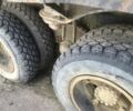 КрАЗ 6510, объемом двигателя 14.86 л и пробегом 0 тыс. км за 14200 $, фото 21 на Automoto.ua