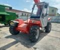 КрАЗ 6510, объемом двигателя 14.86 л и пробегом 0 тыс. км за 25922 $, фото 9 на Automoto.ua