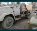 КрАЗ 6510, объемом двигателя 14.86 л и пробегом 0 тыс. км за 40100 $, фото 1 на Automoto.ua