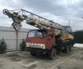 КрАЗ 6510, объемом двигателя 14.86 л и пробегом 0 тыс. км за 14200 $, фото 1 на Automoto.ua