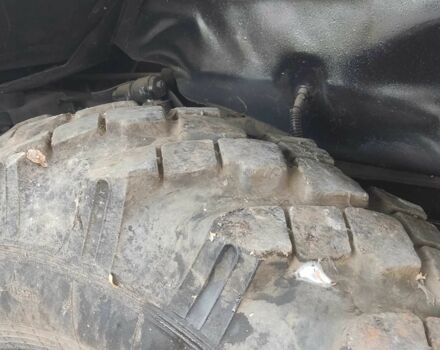 КрАЗ 6510, объемом двигателя 14.86 л и пробегом 0 тыс. км за 11677 $, фото 14 на Automoto.ua