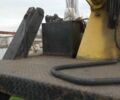 КрАЗ 6510, объемом двигателя 14.86 л и пробегом 0 тыс. км за 4500 $, фото 3 на Automoto.ua