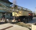 КрАЗ 6510, объемом двигателя 14.86 л и пробегом 0 тыс. км за 14200 $, фото 4 на Automoto.ua