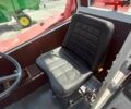 КрАЗ 6510, объемом двигателя 14.86 л и пробегом 0 тыс. км за 25922 $, фото 2 на Automoto.ua
