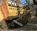 КрАЗ 6510, объемом двигателя 14.86 л и пробегом 0 тыс. км за 14200 $, фото 9 на Automoto.ua