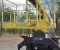 КрАЗ 6510, объемом двигателя 14.86 л и пробегом 0 тыс. км за 11677 $, фото 6 на Automoto.ua