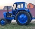 КрАЗ 6510, об'ємом двигуна 14.86 л та пробігом 0 тис. км за 3000 $, фото 4 на Automoto.ua
