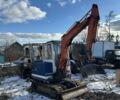 КрАЗ 6510, об'ємом двигуна 14.86 л та пробігом 0 тис. км за 9000 $, фото 1 на Automoto.ua