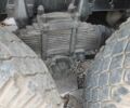 КрАЗ 6510, объемом двигателя 14.86 л и пробегом 0 тыс. км за 11677 $, фото 13 на Automoto.ua