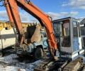 КрАЗ 6510, об'ємом двигуна 14.86 л та пробігом 0 тис. км за 9000 $, фото 1 на Automoto.ua