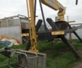 КрАЗ 6510, объемом двигателя 14.86 л и пробегом 0 тыс. км за 4500 $, фото 10 на Automoto.ua
