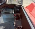 КрАЗ 6510, объемом двигателя 14.86 л и пробегом 0 тыс. км за 25922 $, фото 3 на Automoto.ua