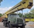 КрАЗ 6510, объемом двигателя 14.86 л и пробегом 0 тыс. км за 11677 $, фото 15 на Automoto.ua