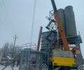 КрАЗ 6510, объемом двигателя 14.86 л и пробегом 0 тыс. км за 60000 $, фото 1 на Automoto.ua