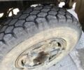 КрАЗ 6510, объемом двигателя 14.86 л и пробегом 0 тыс. км за 14200 $, фото 10 на Automoto.ua