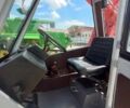 КрАЗ 6510, объемом двигателя 14.86 л и пробегом 0 тыс. км за 25922 $, фото 1 на Automoto.ua