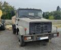 КрАЗ 6510, объемом двигателя 14.86 л и пробегом 0 тыс. км за 40100 $, фото 1 на Automoto.ua