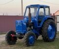 КрАЗ 6510, об'ємом двигуна 14.86 л та пробігом 0 тис. км за 3000 $, фото 3 на Automoto.ua