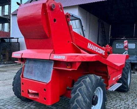 КрАЗ 6510, объемом двигателя 14.86 л и пробегом 0 тыс. км за 25922 $, фото 22 на Automoto.ua