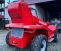 КрАЗ 6510, объемом двигателя 14.86 л и пробегом 0 тыс. км за 25922 $, фото 22 на Automoto.ua
