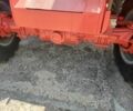 КрАЗ 6510, объемом двигателя 14.86 л и пробегом 0 тыс. км за 25922 $, фото 11 на Automoto.ua