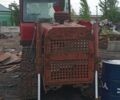КрАЗ 6510, объемом двигателя 14.86 л и пробегом 0 тыс. км за 3800 $, фото 1 на Automoto.ua