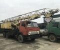 КрАЗ 6510, объемом двигателя 14.86 л и пробегом 0 тыс. км за 14200 $, фото 8 на Automoto.ua