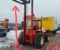 КрАЗ 6510, объемом двигателя 14.86 л и пробегом 0 тыс. км за 7800 $, фото 1 на Automoto.ua