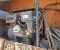 КрАЗ 6510, объемом двигателя 14.86 л и пробегом 0 тыс. км за 40100 $, фото 2 на Automoto.ua