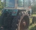 КрАЗ 6510, об'ємом двигуна 14.86 л та пробігом 0 тис. км за 2500 $, фото 1 на Automoto.ua