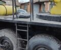 КрАЗ 6510, объемом двигателя 14.86 л и пробегом 0 тыс. км за 11677 $, фото 9 на Automoto.ua