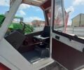 КрАЗ 6510, объемом двигателя 14.86 л и пробегом 0 тыс. км за 25922 $, фото 1 на Automoto.ua
