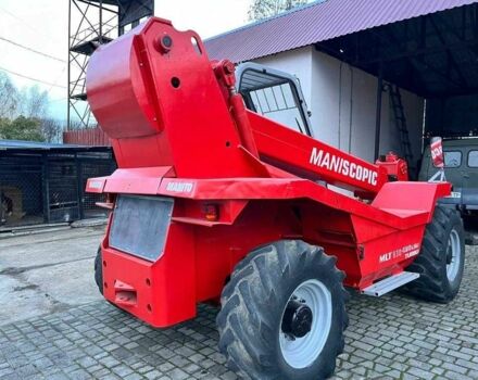 КрАЗ 6510, объемом двигателя 14.86 л и пробегом 0 тыс. км за 25922 $, фото 17 на Automoto.ua
