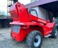 КрАЗ 6510, объемом двигателя 14.86 л и пробегом 0 тыс. км за 25922 $, фото 17 на Automoto.ua