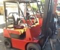КрАЗ 6510, объемом двигателя 14.86 л и пробегом 0 тыс. км за 3606 $, фото 1 на Automoto.ua