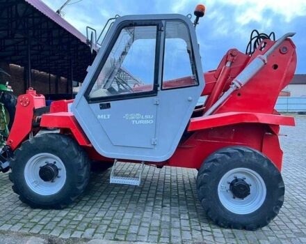 КрАЗ 6510, объемом двигателя 14.86 л и пробегом 0 тыс. км за 25922 $, фото 16 на Automoto.ua