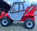 КрАЗ 6510, объемом двигателя 14.86 л и пробегом 0 тыс. км за 25922 $, фото 16 на Automoto.ua