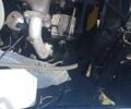 КрАЗ 6510, объемом двигателя 14.86 л и пробегом 0 тыс. км за 10000 $, фото 1 на Automoto.ua